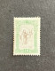 (T1) Portugal - 1895 St. Anthony 80 R - Af.119 - MNH - Unused Stamps