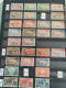 Delcampe - Guadeloupe Collection - Unused Stamps