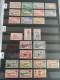 Delcampe - Guadeloupe Collection - Unused Stamps