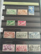 Delcampe - Guadeloupe Collection - Unused Stamps