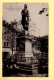 Allemagne : MAINZ / MAYENCE - Statue De Schiller (voir Scan Recto/verso) - Mainz