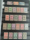 Delcampe - Indochine Collection - Unused Stamps