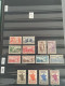 Delcampe - Indochine Collection - Unused Stamps