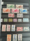 Delcampe - Indochine Collection - Unused Stamps