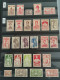 Delcampe - Indochine Collection - Unused Stamps