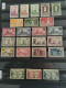 Delcampe - Indochine Collection - Unused Stamps