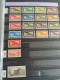 Delcampe - Indochine Collection - Unused Stamps