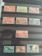 Delcampe - Indochine Collection - Unused Stamps