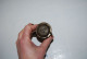 C265 Ancien Embout De Pipe De Collection - Non Classificati