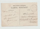 CPA - 90 - DELLE - La Gare Vue Extérieure - Voy En 1910 - CARTE RARE - Pliure Prix Fixe En L'état Port Compris - Delle