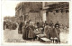 POLEN  OSTPREUSSEN ORTELSBURG FELDPOST 1917 MARKT Nr  1267 D1 - Polen