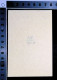 EX LIBRIS ERICH AULITZKY Per J. M. BERTRAND L27bis-F02 EXLIBRIS Opus 338 - Ex Libris