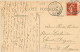52 - Wassy - Avenue De La Gare - Animée - Correspondance - Oblitération Ronde De 1913 - CPA - Voir Scans Recto-Verso - Wassy