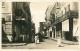 Egypte - Suez - La Rue Colmar - Animée - Carte Neuve - CPA - Voir Scans Recto-Verso - Sues