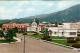 Antilles - Haïti - Port-au-prince - International Exposition - CPSM Format CPA - Carte Neuve - Voir Scans Recto-Verso - Haïti