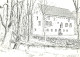 Suède - Sverige - Bollerup , Bergen - Illustration De E C Leksell - CPM - Voir Scans Recto-Verso - Schweden