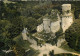 22 - Tonquédec - Les Ruines Du Château - Vue Aérienne - CPM - Voir Scans Recto-Verso - Tonquédec