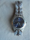 Vintage - Montre Bracelet Homme IK Colleiten - Montres Modernes