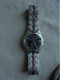 Vintage - Montre Bracelet Homme IK Colleiten - Watches: Modern