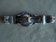 Vintage - Montre Bracelet Homme IK Colleiten - Orologi Moderni