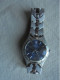 Delcampe - Vintage - Montre Bracelet Homme IK Colleiten - Relojes Modernos