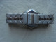 Delcampe - Vintage - Montre Bracelet Homme IK Colleiten - Montres Modernes