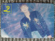 Photocard K POP Au Choix  SEVENTEEN Heaven 11th Mini Album Seungkwan - Objets Dérivés