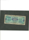 N°21- Billet 1000 Francs Série 1944 En état Courant, Pas De Manque - Otros – Europa