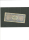 N°21- Billet 1000 Francs Série 1944 En état Courant, Pas De Manque - Andere - Europa