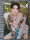Photocard K POP Au Choix  SEVENTEEN Heaven 11th Mini Album Hoshi - Varia