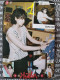 Photocard K POP Au Choix  SEVENTEEN Heaven 11th Mini Album Jeonghan - Altri Oggetti