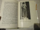 François Ribadeau Dumas Paris HISTOIRE DE St GERMAIN DES PRES Abbaye Royale 1958 - Non Classés