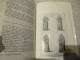 Delcampe - François Ribadeau Dumas Paris HISTOIRE DE St GERMAIN DES PRES Abbaye Royale 1958 - Non Classés