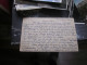Dopisnica Pozarevac To Kumanovo 1956 - Lettres & Documents