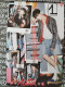 Photocard K POP Au Choix  SEVENTEEN Heaven 11th Mini Album Dokyeom DK - Objets Dérivés