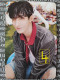 Photocard K POP Au Choix  SEVENTEEN Heaven 11th Mini Album Dokyeom DK - Altri Oggetti