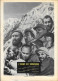 ANNAPURNA Premier 8000-Maurice HERZOG-1953-Arthaud--BE - Sport