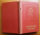 C1  Leon GROC Zorn L EMETTEUR INCONNU SF Relie Cartonnage Original   Port Inclus France - Libri Ante 1950