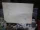 Telegram Beograd To Bucuresti  1957 - Covers & Documents