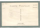 CPA (44) SAINT-ETIENNE-de-MONT-LUC - Carte à Système Avec Fenêtre Et Dépliant Accordéon Complet Des 10 Images - 1950 - Saint Etienne De Montluc