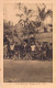 Nouvelle Caledonie - Iles Loyalty - Le Store De Wé - Lifou - Carte Postale Ancienne - Nieuw-Caledonië