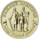 Russia 10 Rubles, 2023 Nizhny Novgorod UC1061 - Rusia
