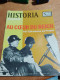 153 // HISTORIA MAGAZINE / DEUXIEME GUERRE MONDIALE / AU COEUR DU REICH - Geschiedenis