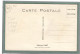 CPA (44) SAINT-ETIENNE-de-MONT-LUC - Carte à Système Avec Fenêtre Et Dépliant Accordéon Complet Des 10 Images - 1950 - Saint Etienne De Montluc