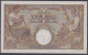 1000 Dinara 1942 Unc - Yougoslavie