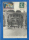 CPA - 13 - Marseille - Exposition Internationale D'Electricité - Grande Avenue Des Portiques Lumineux - Circulée En 1908 - Mostra Elettricità E Altre