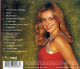 Katherine Jenkins - Second Nature. CD - Clásica