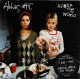 Alisha's Attic - Alisha Rules The World. CD - Disco & Pop