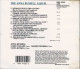 Anna Russell - The Anna Russell Album?. CD - Classique