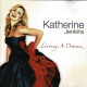 Katherine Jenkins - Living A Dream. CD - Clásica